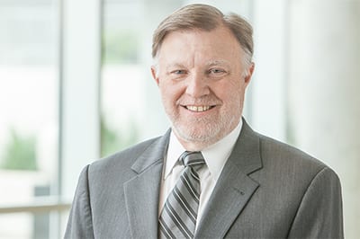 Dr. Gary Dean Volentine, MD - Omaha, NE - Gastroenterology