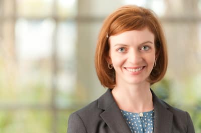 Dr. Jennifer Lynn Griffin Miller, MD