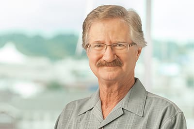 Dr. John L Colombo, MD
