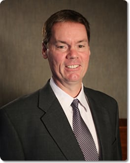 Dr. Daniel W Walsh, MD - Knoxville, TN - Diagnostic Radiology