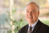 Dr. Kenneth Harvey Cowan, MD