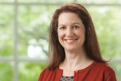 Dr. Kimberley Kay Haynes-Henson, MD