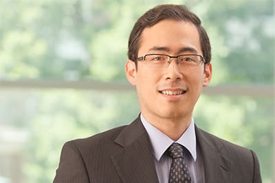 Dr. Michael Punsoni, MD - Omaha, NE - Pathology, Internal Medicine, Neuropathology