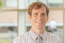 Dr. Michael Patrick Smith, MD - Omaha, NE - Internal Medicine