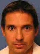 Dr. Matthew Ulysses Janssen, MD