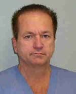 Dr. Gregory Leo Murphy, MD