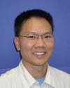 Dr. Louis Richard Ng, MD