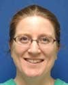 Dr. Amy Leann Douglas, MD - Pomona, CA - Emergency Medicine