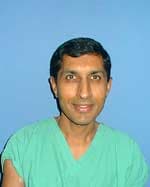 Dr. Jasvir Singh Sandhu, MD - Pomona, CA - Anesthesiology, Internal Medicine