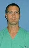 Dr. Philip Otto Strassle, MD - Pomona, CA - Pathology