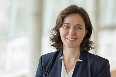 Dr. Rachel Ellen Thompson, MD - Seattle, WA - Internal Medicine