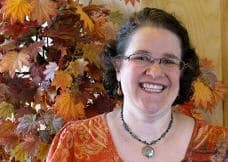 Dr. Amy Elizabeth Dressel - Juneau, AK - Pediatrics