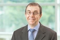 Dr. Ronald Zolty, MD - Bellevue, NE - Cardiovascular Disease