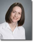 Dr. Jennifer Kate Mayben, MD - Fredericksburg, TX - Internal Medicine