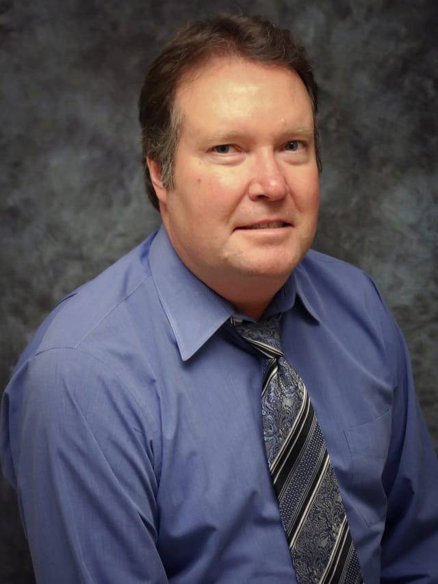 Dr. Michael J Swofford, DO - Novi, MI - Diagnostic Radiology, Neuroradiology