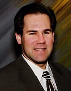 Dr. Joel Stan Leifheit, MD