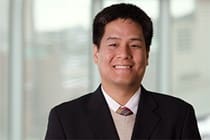 Dr. Soonjo Hwang, MD - OMAHA, NE - Psychiatry