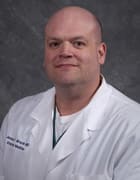 Dr. James Frank Mracek - Montgomery, AL - Internal Medicine