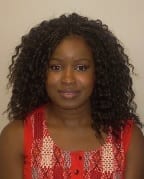 Dr. Ngozi Okeke, MD - Montgomery, AL - Internal Medicine, Hospital Medicine