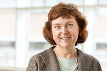 Dr. Susanna G Vonessen, MD - Omaha, NE - Pulmonology, Internal Medicine