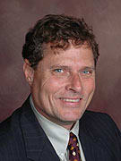 Dr. Lawrence Thomas Williams, DO - Montgomery, AL - Internal Medicine, Neuromuscular Medicine, Osteopathic Medicine