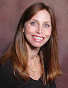 Dr. Susan D Kreher, MD