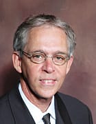 Dr. William Micou Jordan, MD - Healdsburg, CA - Anesthesiology