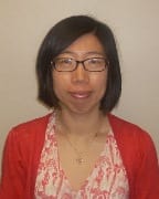 Dr. Yingying Chen, MD - Montgomery, AL - Internal Medicine