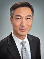 Dr. Nan Zhang, MD