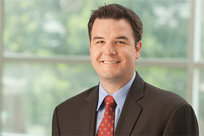 Dr. Terence Leo Zach, MD