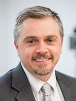 Dr. Chadwick Jay Knight, MD