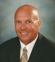 Dr. Robert Edgar Ferris, MD