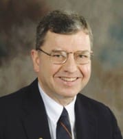 Dr. John Francis Sanfelippo, MD