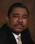 Dr. Louis Edner Pierre Louis, MD - Yonkers, NY - Hematology, Internal Medicine, Oncology