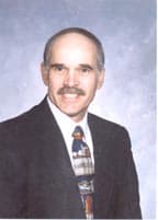 Dr. John Paul Hossler, MD