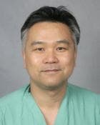 Dr. Michael Minchul Shin, MD - Yonkers, NY - Anesthesiology