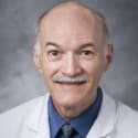 Dr. Jarvis Wilton Smith, MD - Burlington, NC - Vascular Surgery, Other Specialty, Surgery