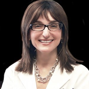 Dr. Norma Hagop Kassardjian, MD - San Juan Capistrano, CA - Dermatology