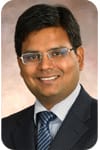 Dr. Kingal Virshni, MD - Louisville, KY - Neuroradiology, Diagnostic Radiology