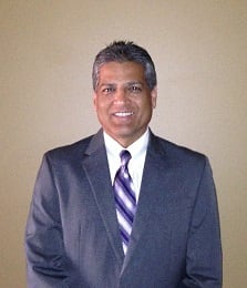 Dr. Inder K Seekri, MD