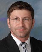 Dr. Boris Markovich, MD