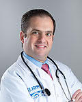 Dr. Jacob Habib Gebrael, MD - Yonkers, NY - Vascular & Interventional Radiology, Diagnostic Radiology