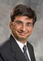 Dr. Vishal Kant Tiwari, MD - Brockton, MA - Internal Medicine, Hospital Medicine