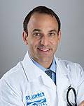 Dr. Michael David Corvini, MD