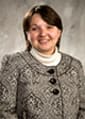Dr. Tea Gurami Kodua, MD - Greenfield, MA - Internal Medicine, Hospital Medicine