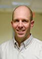Dr. Brett Glenn Murphy, DO