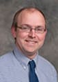 Dr. John Patrick Hunt, MD