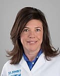 Dr. Randy Michelle Seewald, MD - Peekskill, NY - Internal Medicine, Addiction Medicine, Hospice & Palliative Medicine