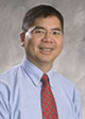 Dr. James Bo Wang, MD