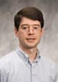 Dr. Thomas Luke Wadzinski, MD